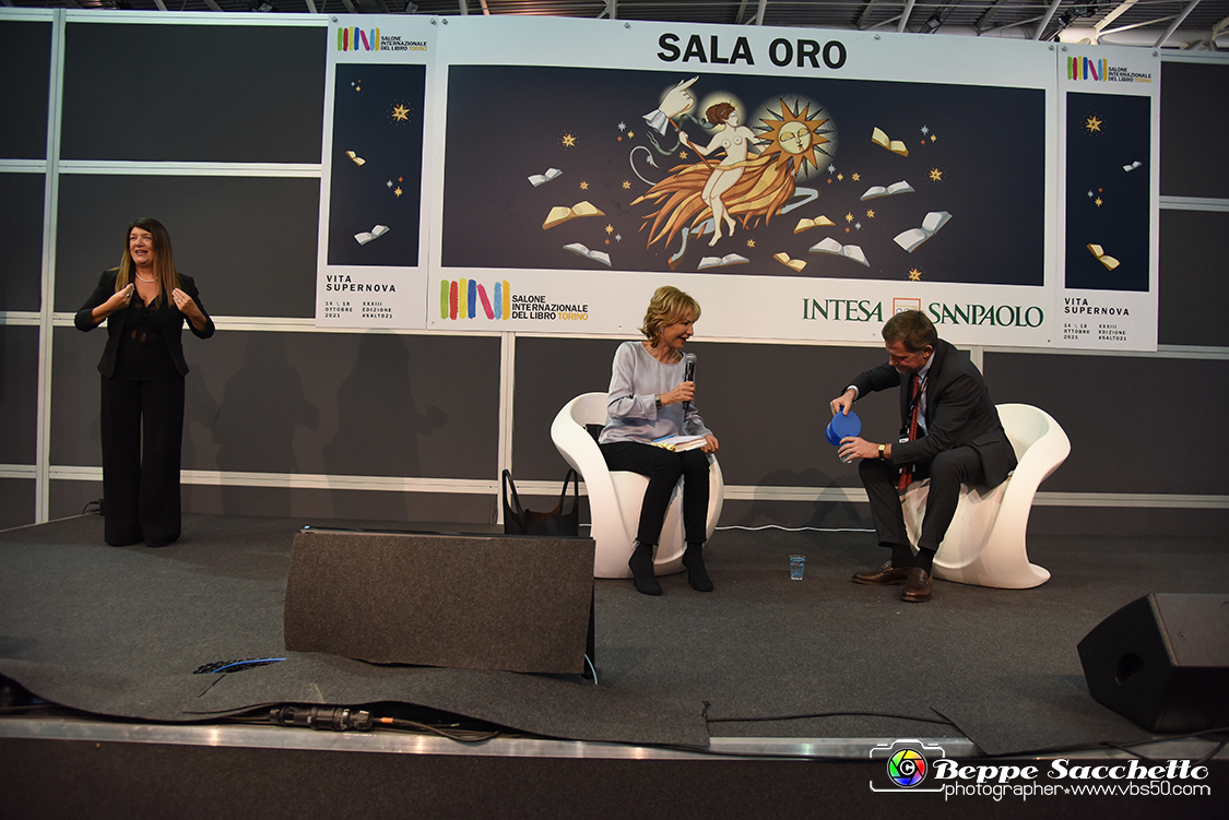 VBS_1659 - Salone del Libro di Torino - 33.ma edizione - 17 Ottobre 2021.jpg